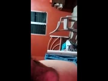 Susuky2 Chaturbate stream image from March 15, 2026