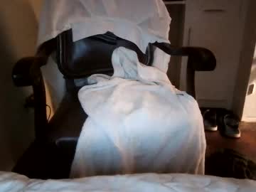 Vasco4fun Chaturbate stream image from March 15, 2026