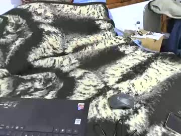 Xaxi3 Chaturbate stream image from March 15, 2026