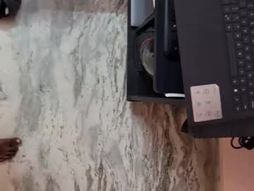 Yoyostar Chaturbate stream image from March 15, 2026