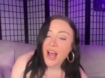 Ayla_Xx Chaturbate stream image from March 15, 2026