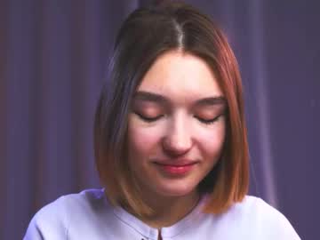 Bamba_Leyla Chaturbate stream image from March 15, 2026