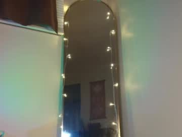 Bambidear420 Chaturbate stream image from March 15, 2026