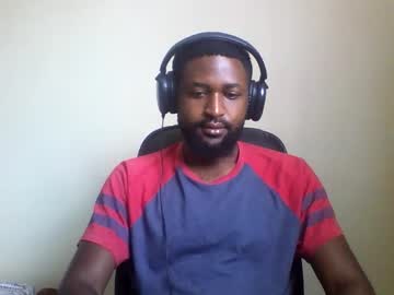 Blakmoufaka Chaturbate stream image from March 15, 2026