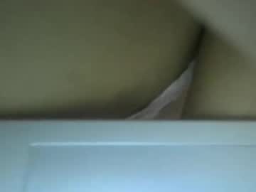 Cinnamonn_19 Chaturbate stream image from March 15, 2026