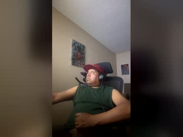 Darknestor Chaturbate stream image from March 15, 2026