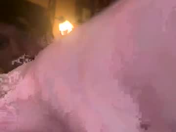 Evrm7998 Chaturbate stream image from March 15, 2026