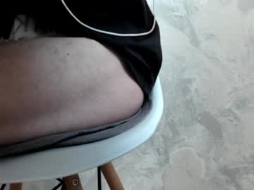 Eye_Of_Skadi Chaturbate stream image from March 15, 2026