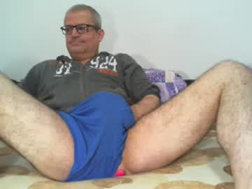 Eyes12 Chaturbate stream image from March 15, 2026