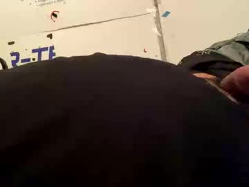 Free509222 Chaturbate stream image from March 15, 2026