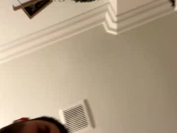 Fridayfunallday Chaturbate stream image from March 15, 2026