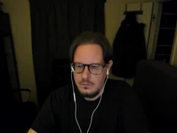 Gameboycameraman Chaturbate stream image from March 15, 2026