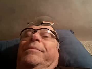 Gonadalache Chaturbate stream image from March 15, 2026