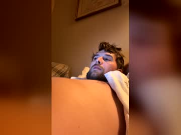 Jared01010102 Chaturbate stream image from March 15, 2026