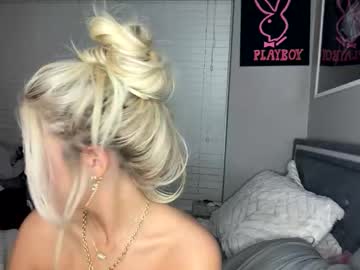 Joselinehickss Chaturbate stream image from March 15, 2026