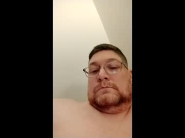 Kmeshaw_8458 Chaturbate stream image from March 15, 2026