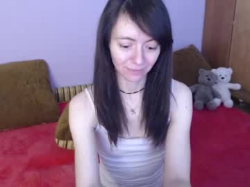 Lina_Rouge_ Chaturbate stream image from March 15, 2026