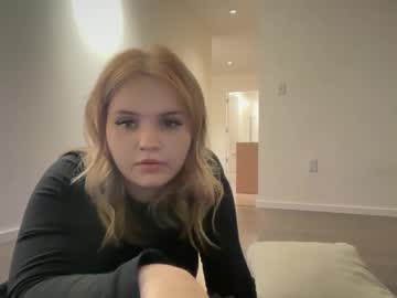 Lolafae12 Chaturbate stream image from March 15, 2026