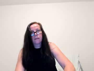 Lovelypeachgoddess Chaturbate stream image from March 15, 2026