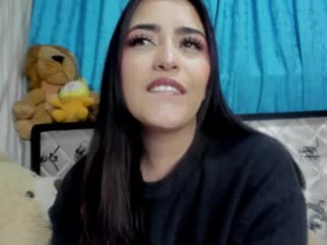 Mia_Helll Chaturbate stream image from March 15, 2026