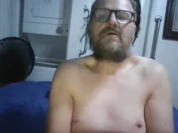 Mleonhardt08271970 Chaturbate stream image from March 15, 2026