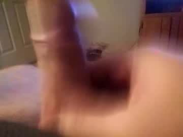 Neglectedcock228472 Chaturbate stream image from March 15, 2026
