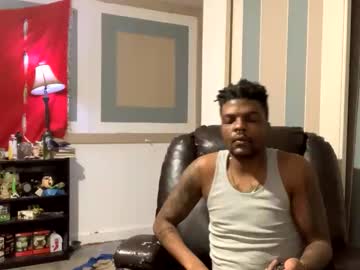 Nickgreyy Chaturbate stream image from March 15, 2026