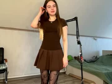 Oziedootson Chaturbate stream image from March 15, 2026