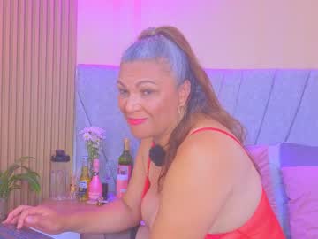 Persefone_Sky Chaturbate stream image from March 15, 2026