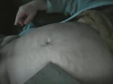 Pineapplesweater Chaturbate stream image from March 15, 2026
