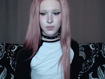 Sexpired_Princess Chaturbate stream image from March 15, 2026