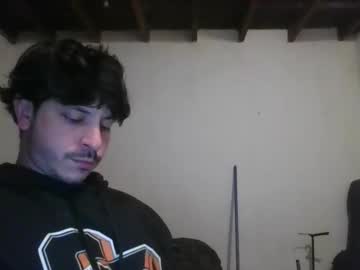 Weedlover66 Chaturbate stream image from March 15, 2026