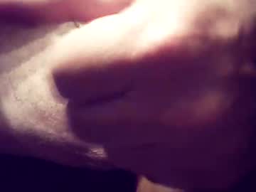Xsoul72 Chaturbate stream image from March 15, 2026