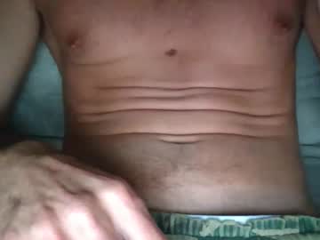Armystudd23 Chaturbate stream image from March 15, 2026