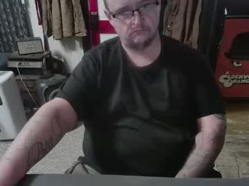 Bigdbrillion Chaturbate stream image from March 15, 2026