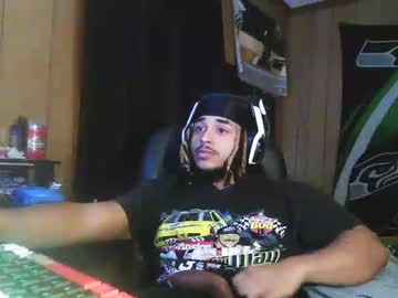 Biglightskinbbcc Chaturbate stream image from March 15, 2026