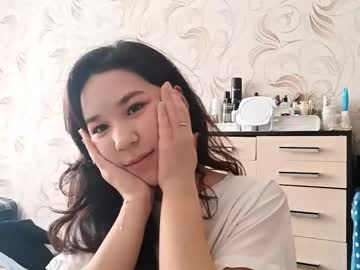 Erickacarll Chaturbate stream image from March 15, 2026