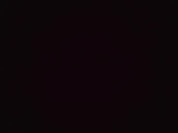 Jair2975 Chaturbate stream image from March 15, 2026