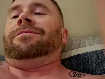 Jalgieri21 Chaturbate stream image from March 15, 2026