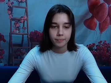 Letty_Curly Chaturbate stream image from March 15, 2026