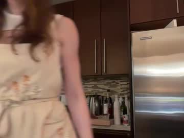 Lunasnows Chaturbate stream image from March 15, 2026