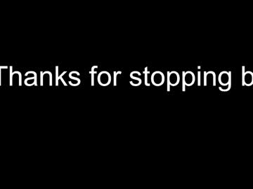 Mrsubman Chaturbate stream image from March 15, 2026