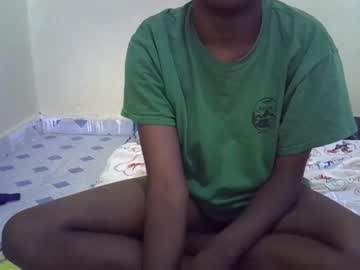 Precious_Nesh Chaturbate stream image from March 15, 2026