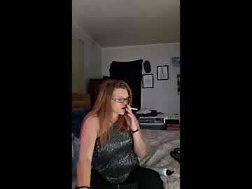Skyebb19502 Chaturbate stream image from March 15, 2026
