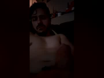 Smash_Ashmash Chaturbate stream image from March 15, 2026