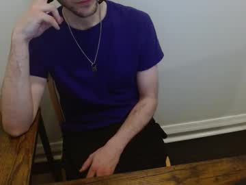 Substagseb Chaturbate stream image from March 15, 2026