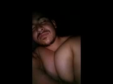 Tupapirico999249 Chaturbate stream image from March 15, 2026