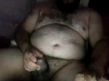 Uc_Latinbear Chaturbate stream image from March 15, 2026