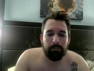 Vpoker Chaturbate stream image from March 15, 2026