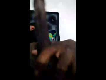 Wario23499501 Chaturbate stream image from March 15, 2026